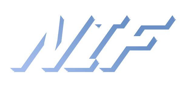 NiftyTools Logo